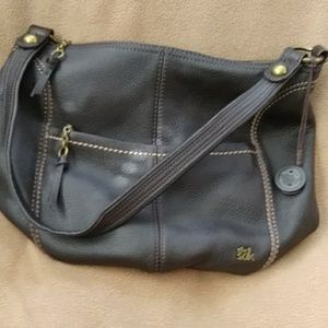 Purse never used